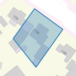 Perceel HZE00-F-3882