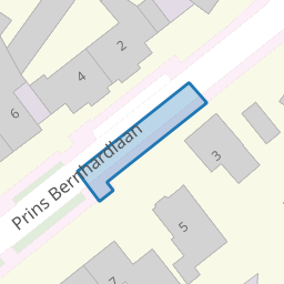 Perceel HZE00-F-3884