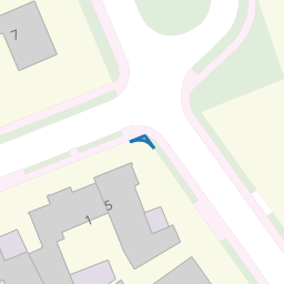 Perceel HZE00-F-3886