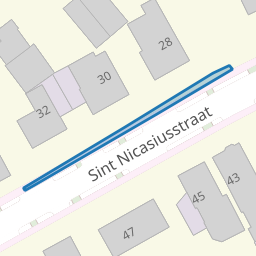 Perceel HZE00-F-3890