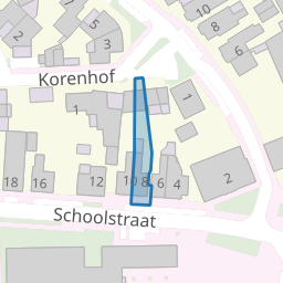 Perceel HZE00-F-3894