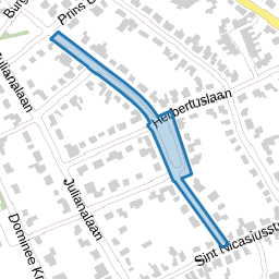 Perceel HZE00-F-3896