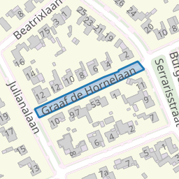 Perceel HZE00-F-3899