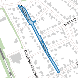 Perceel HZE00-F-3900