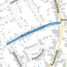 Perceel HZE00-F-3901