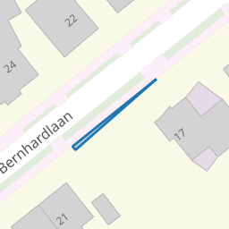 Perceel HZE00-F-3907