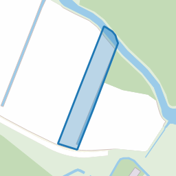 Perceel HZE00-F-3917