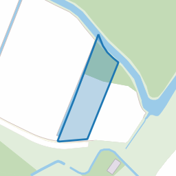 Perceel HZE00-F-3918