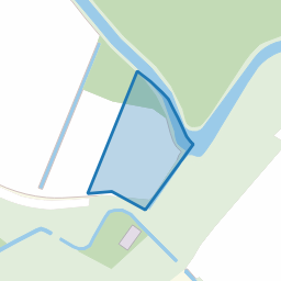 Perceel HZE00-F-3919