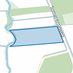 Perceel HZE00-F-3920