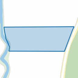 Perceel HZE00-F-3922