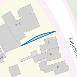 Perceel HZE00-F-3925