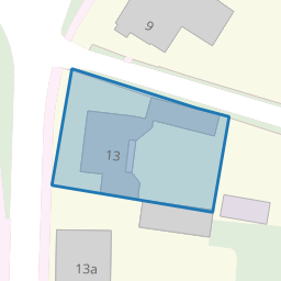 Perceel HZE00-F-3943