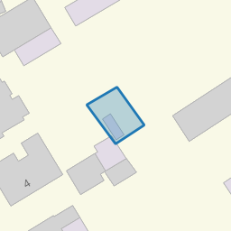 Perceel HZE00-F-3950