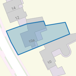 Perceel HZE00-F-3958