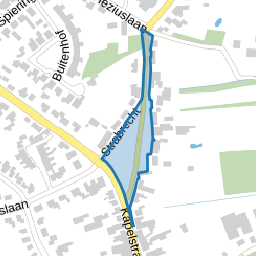 Perceel HZE00-F-3963