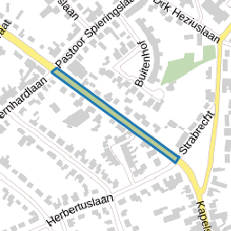 Perceel HZE00-F-3964