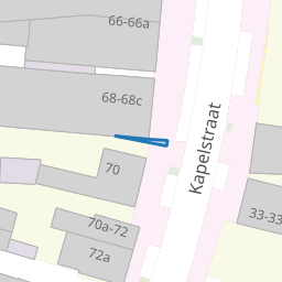 Perceel HZE00-F-3968