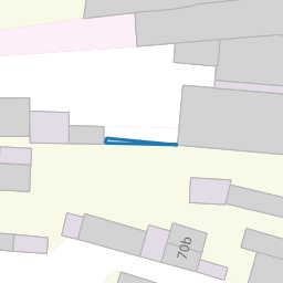 Perceel HZE00-F-3969