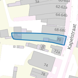 Perceel HZE00-F-3971