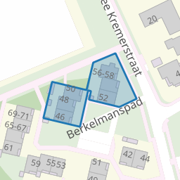 Perceel HZE00-F-3976