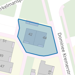 Perceel HZE00-F-3977