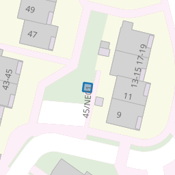 Perceel HZE00-F-3978