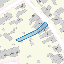 Perceel HZE00-F-3986