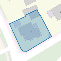 Perceel HZE00-F-3988