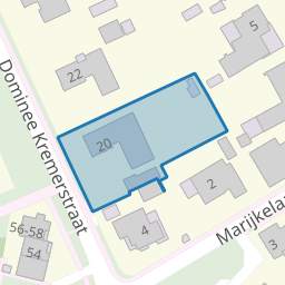 Perceel HZE00-F-3989