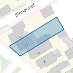 Perceel HZE00-F-3992
