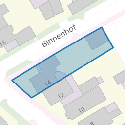 Perceel HZE00-F-3993