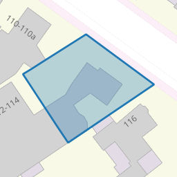 Perceel HZE00-F-3996