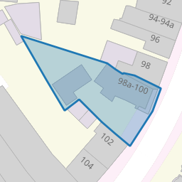 Perceel HZE00-F-4003