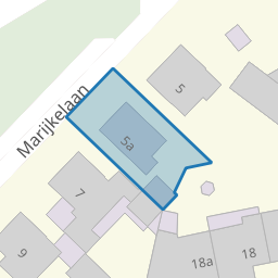 Perceel HZE00-F-4004