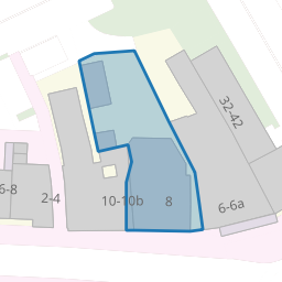 Perceel HZE00-F-4020