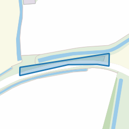 Perceel HZE00-F-4023