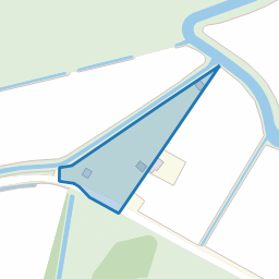 Perceel HZE00-F-4024