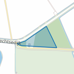 Perceel HZE00-F-4030