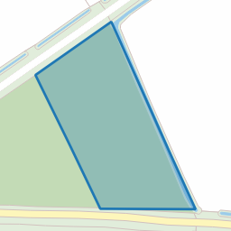 Perceel HZE00-F-4031