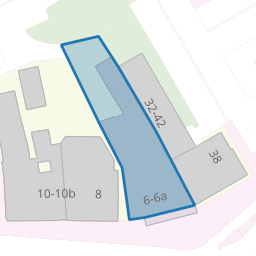 Perceel HZE00-F-4034