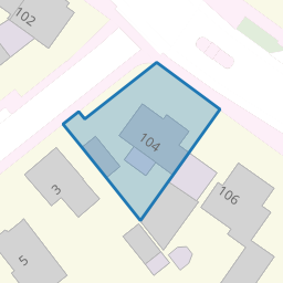 Perceel HZE00-F-4055