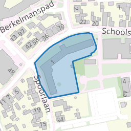 Perceel HZE00-F-4069
