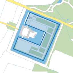 Perceel HZE00-F-4075