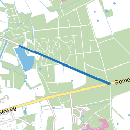 Perceel HZE00-F-4078