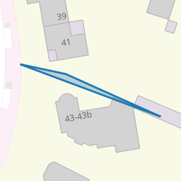 Perceel HZE00-F-4082