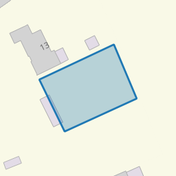 Perceel HZE00-F-4094