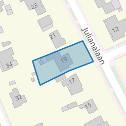 Perceel HZE00-F-4101