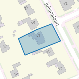 Perceel HZE00-F-4102