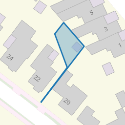 Perceel HZE00-F-4103